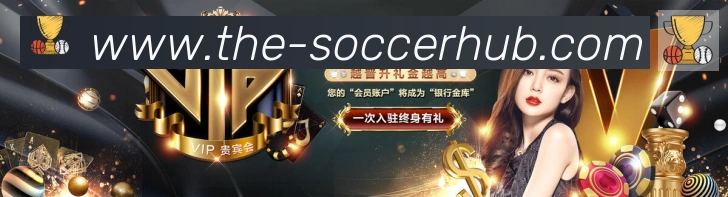 奖项图1