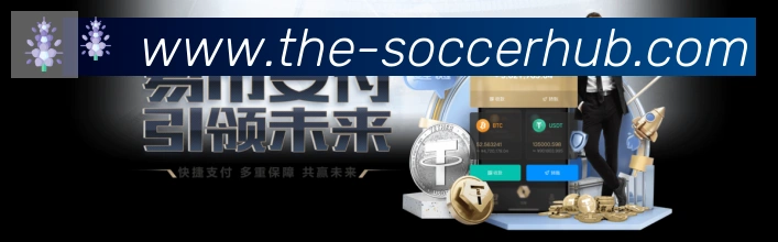 奖项图3